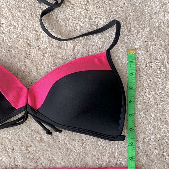 Sommer Ray | Bikini - Picture 4 of 8